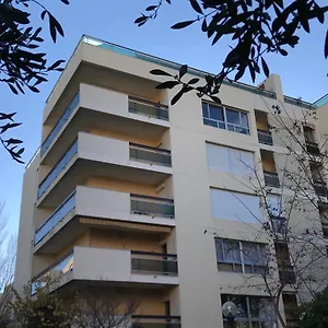 les-antilles.fr-provencehotel.com/