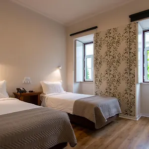 hotel-vitoria.hotelscoimbra.com/